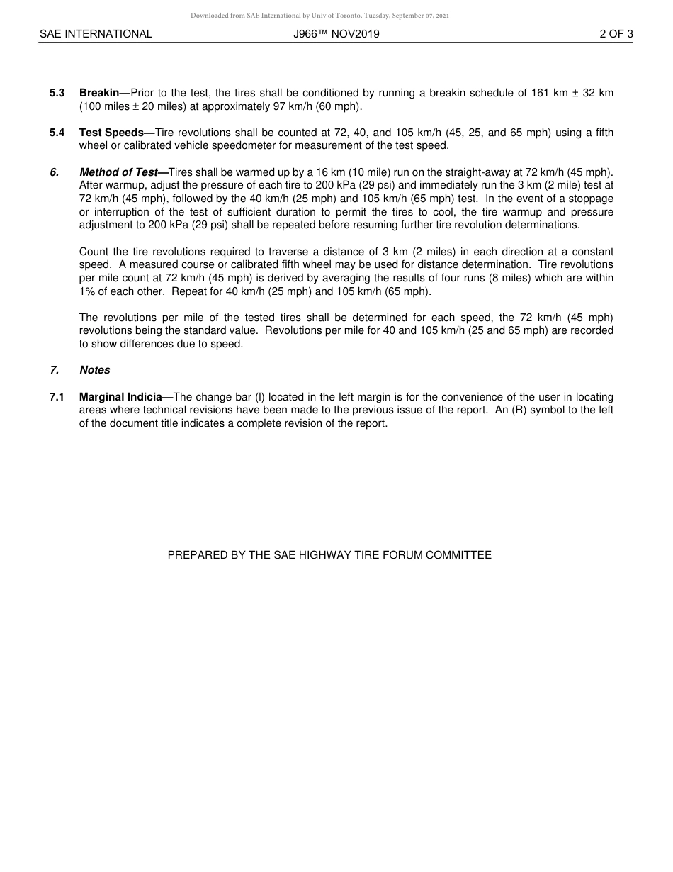 SAE J966-2019.pdf_第2页