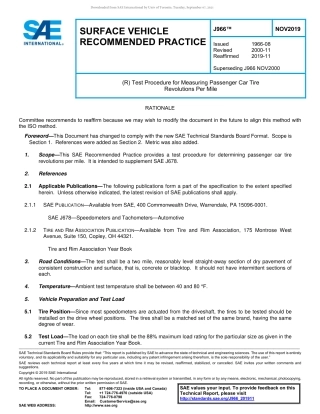 SAE J966-2019.pdf