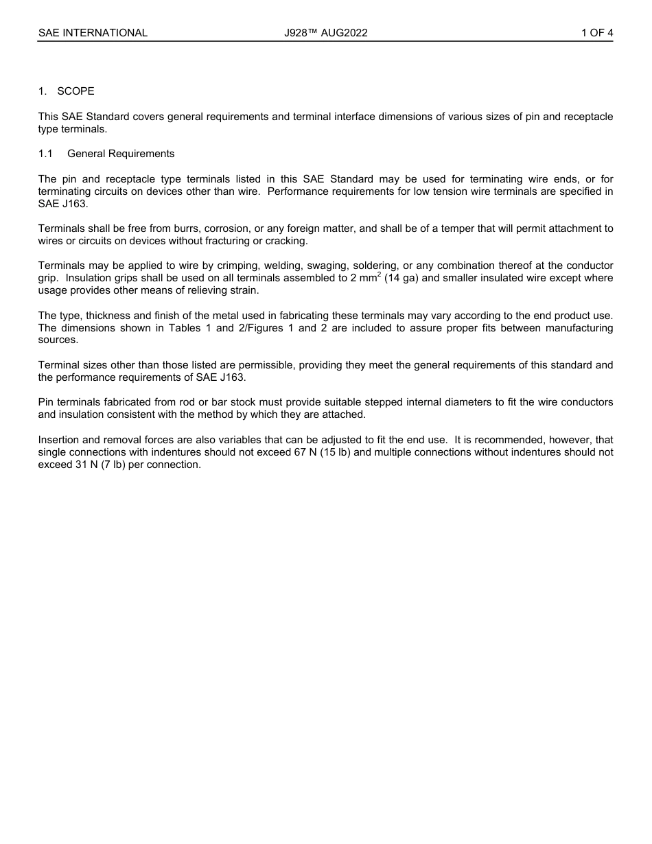 SAE J928-2022.pdf_第2页