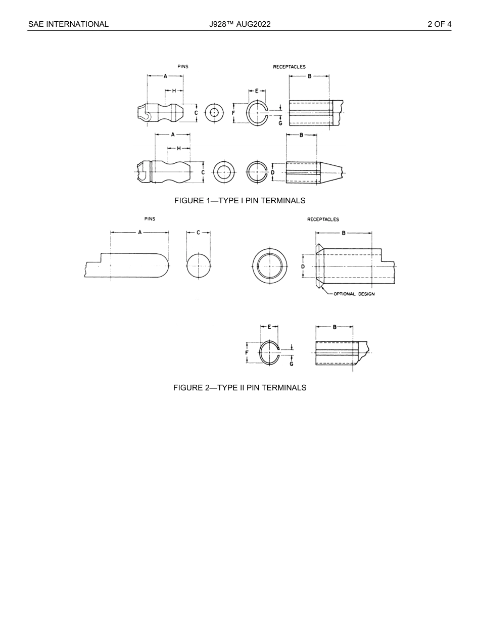SAE J928-2022.pdf_第3页