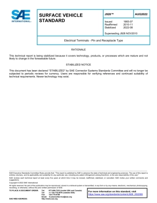SAE J928-2022.pdf