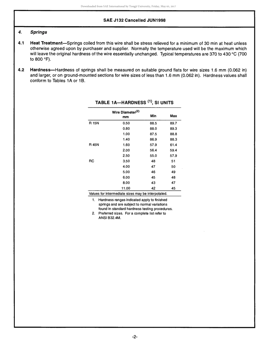 SAE J132-1998 scan.pdf_第2页