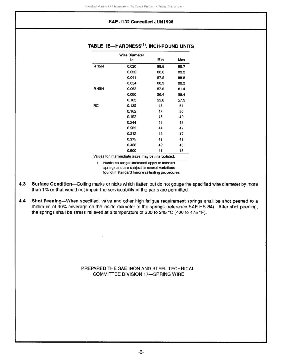SAE J132-1998 scan.pdf_第3页