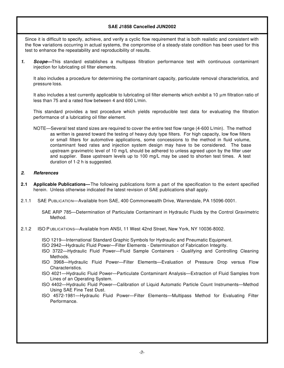 SAE J1858-2002.pdf_第2页