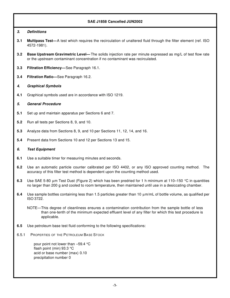 SAE J1858-2002.pdf_第3页