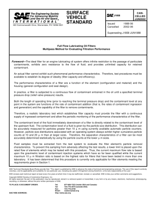 SAE J1858-2002.pdf