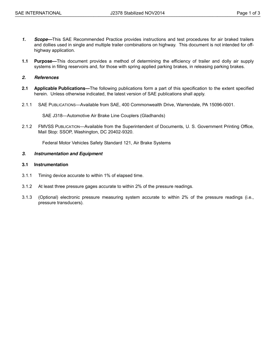 SAE J2378-2014.pdf_第2页