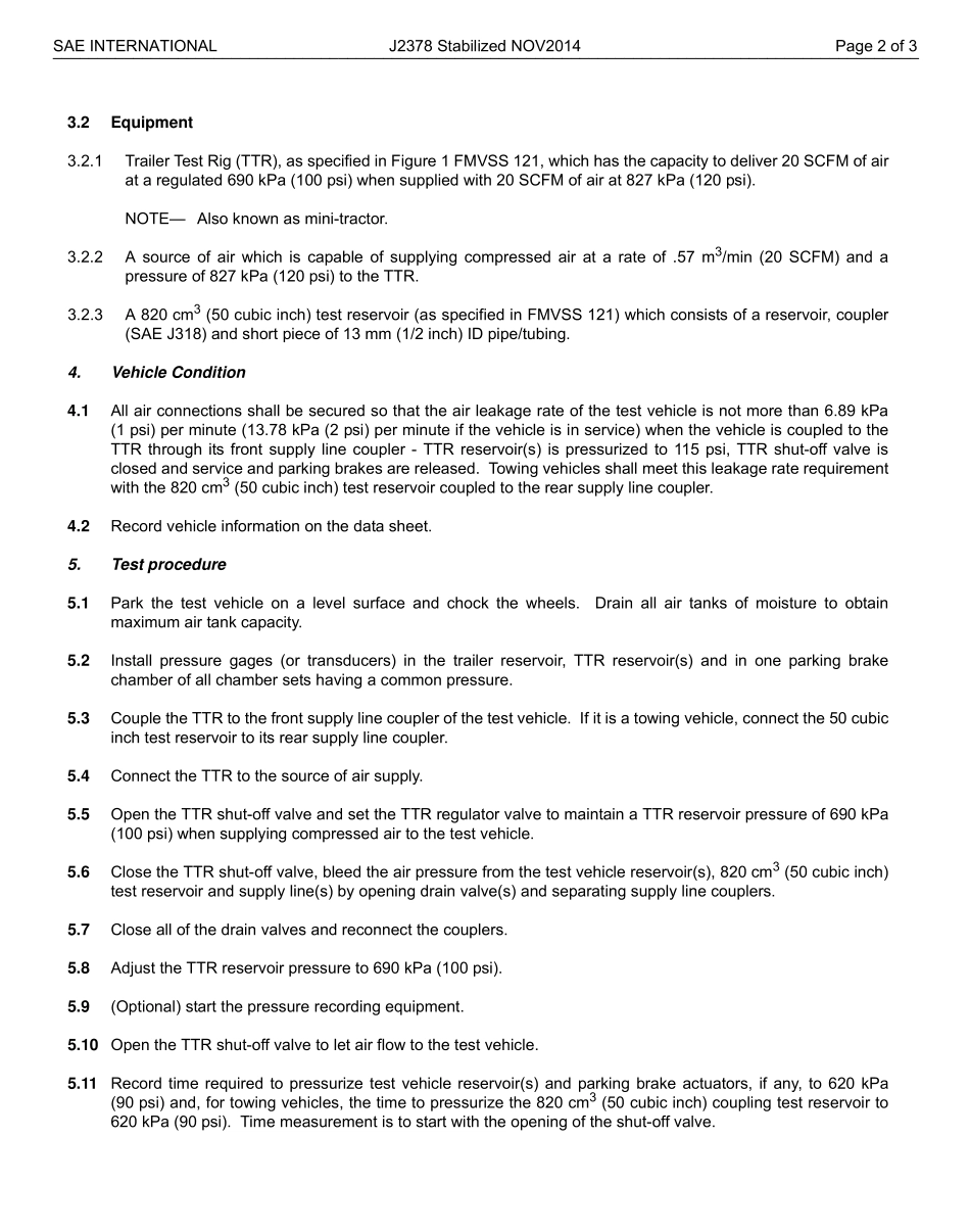 SAE J2378-2014.pdf_第3页
