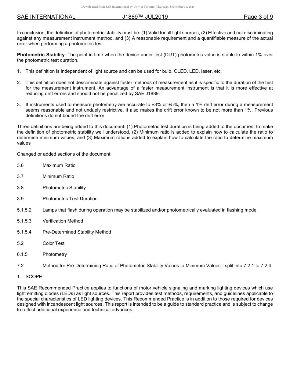 SAE J1889-2019.pdf_第3页