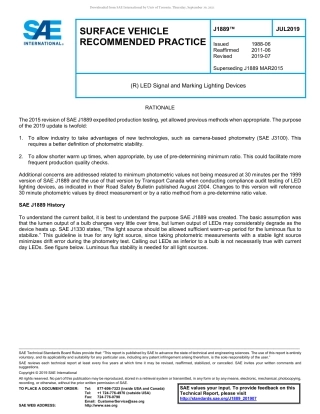 SAE J1889-2019.pdf