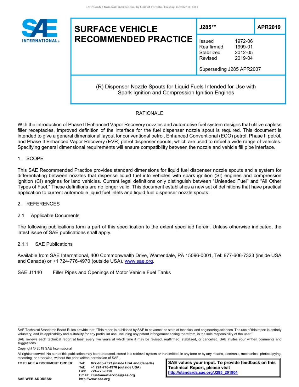 SAE J285-2019.pdf_第1页