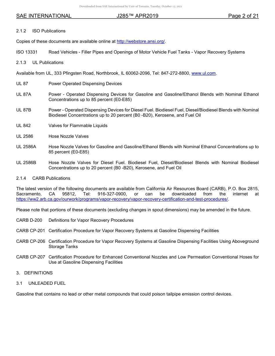 SAE J285-2019.pdf_第2页