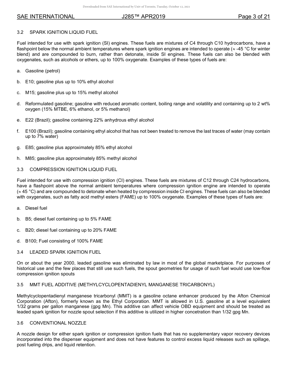 SAE J285-2019.pdf_第3页
