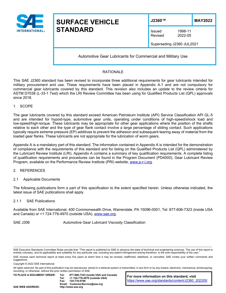 SAE J2360-2022.pdf_第1页