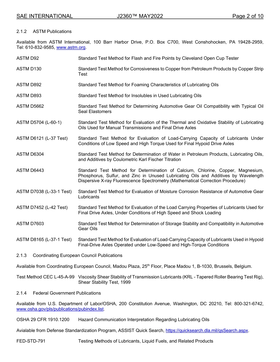 SAE J2360-2022.pdf_第2页