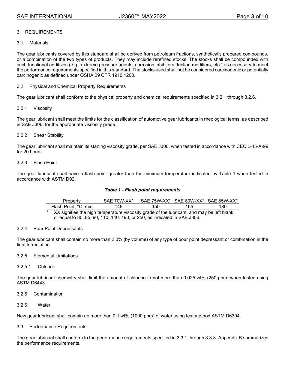 SAE J2360-2022.pdf_第3页