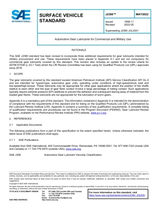 SAE J2360-2022.pdf