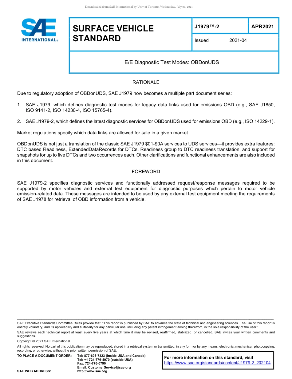 SAE J1979-2-2021.pdf_第1页
