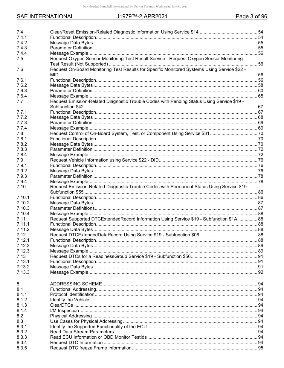 SAE J1979-2-2021.pdf_第3页