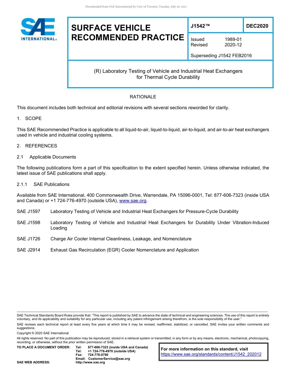 SAE J1542-2020.pdf_第1页
