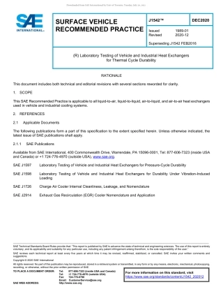 SAE J1542-2020.pdf