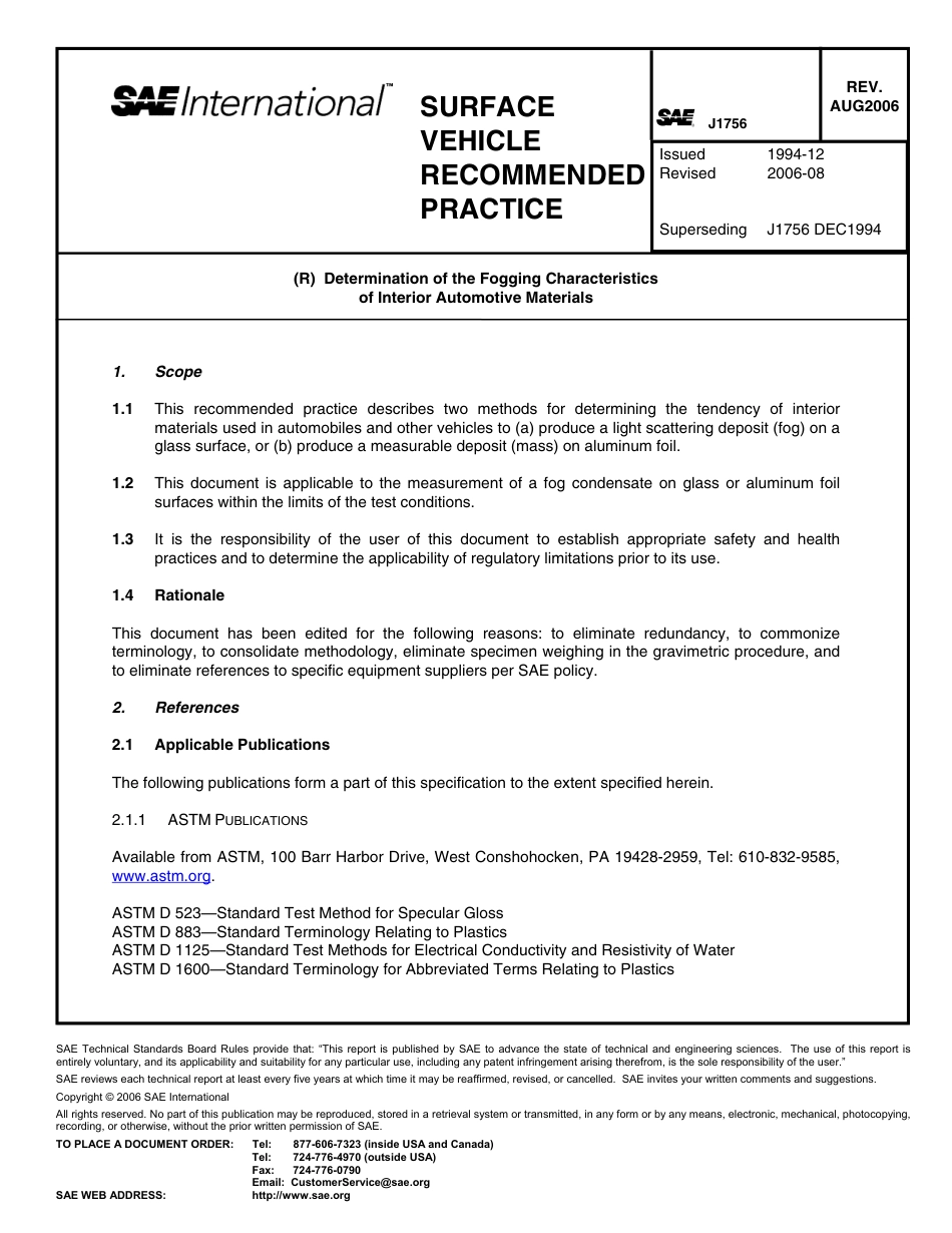 SAE J1756-2006.pdf_第1页