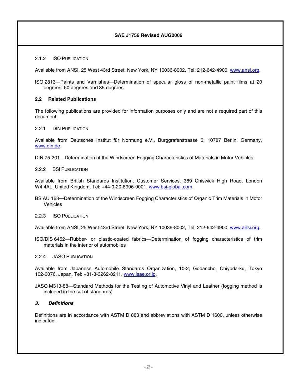 SAE J1756-2006.pdf_第2页