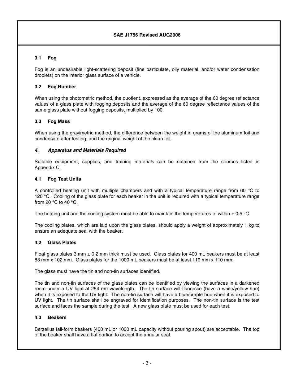 SAE J1756-2006.pdf_第3页
