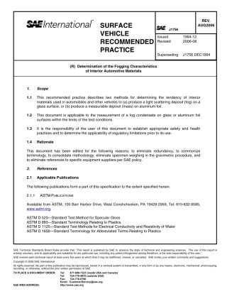 SAE J1756-2006.pdf