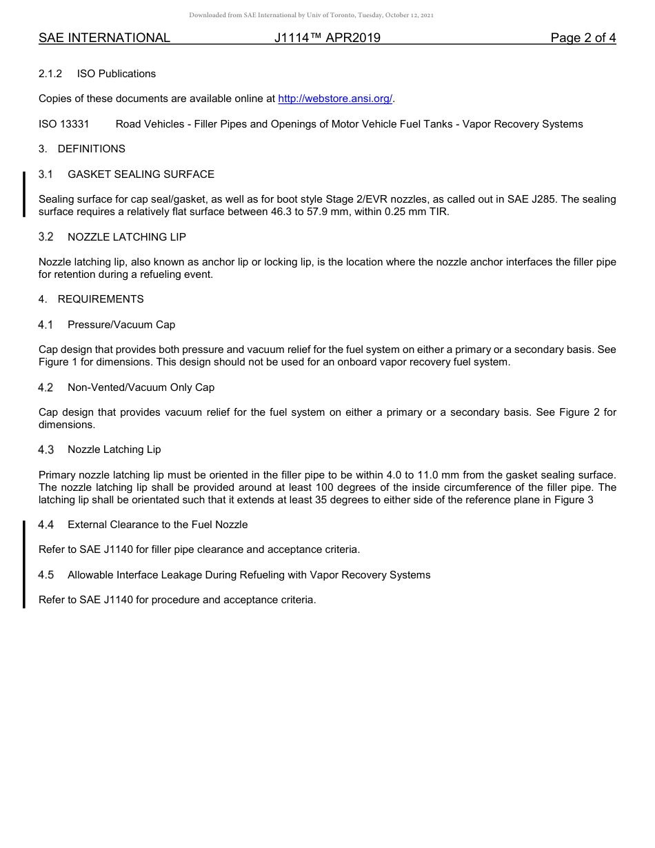 SAE J1114-2019.pdf_第2页