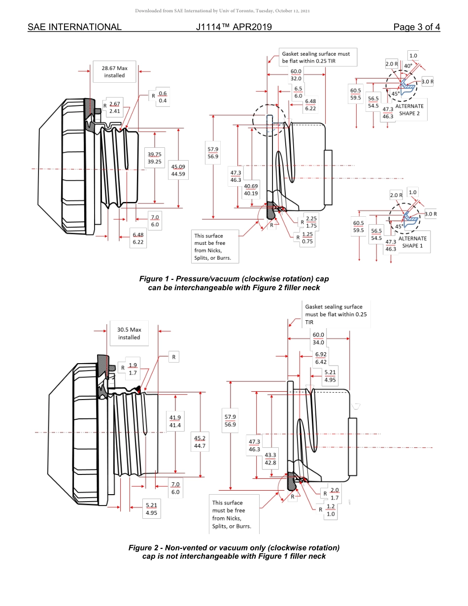 SAE J1114-2019.pdf_第3页