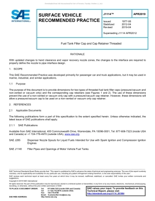 SAE J1114-2019.pdf