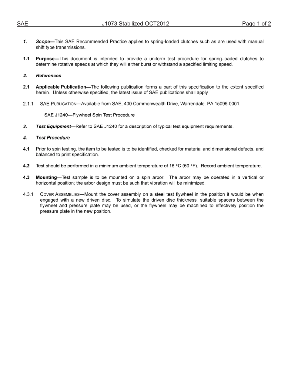 SAE J1073-2012.pdf_第2页