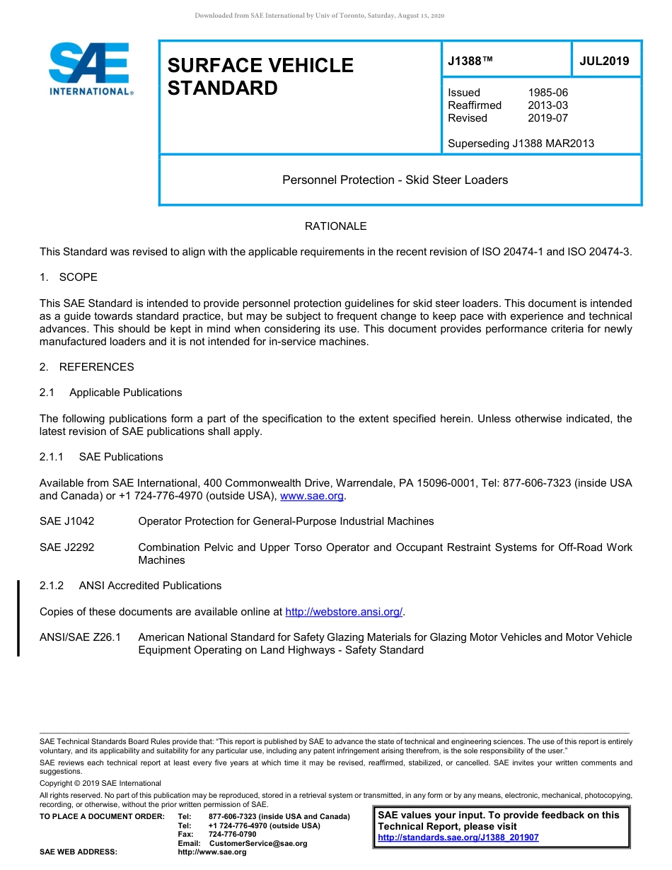 SAE J1388-2019.pdf_第1页