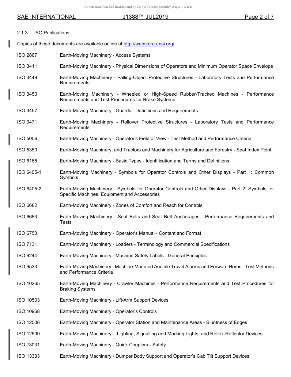 SAE J1388-2019.pdf_第2页