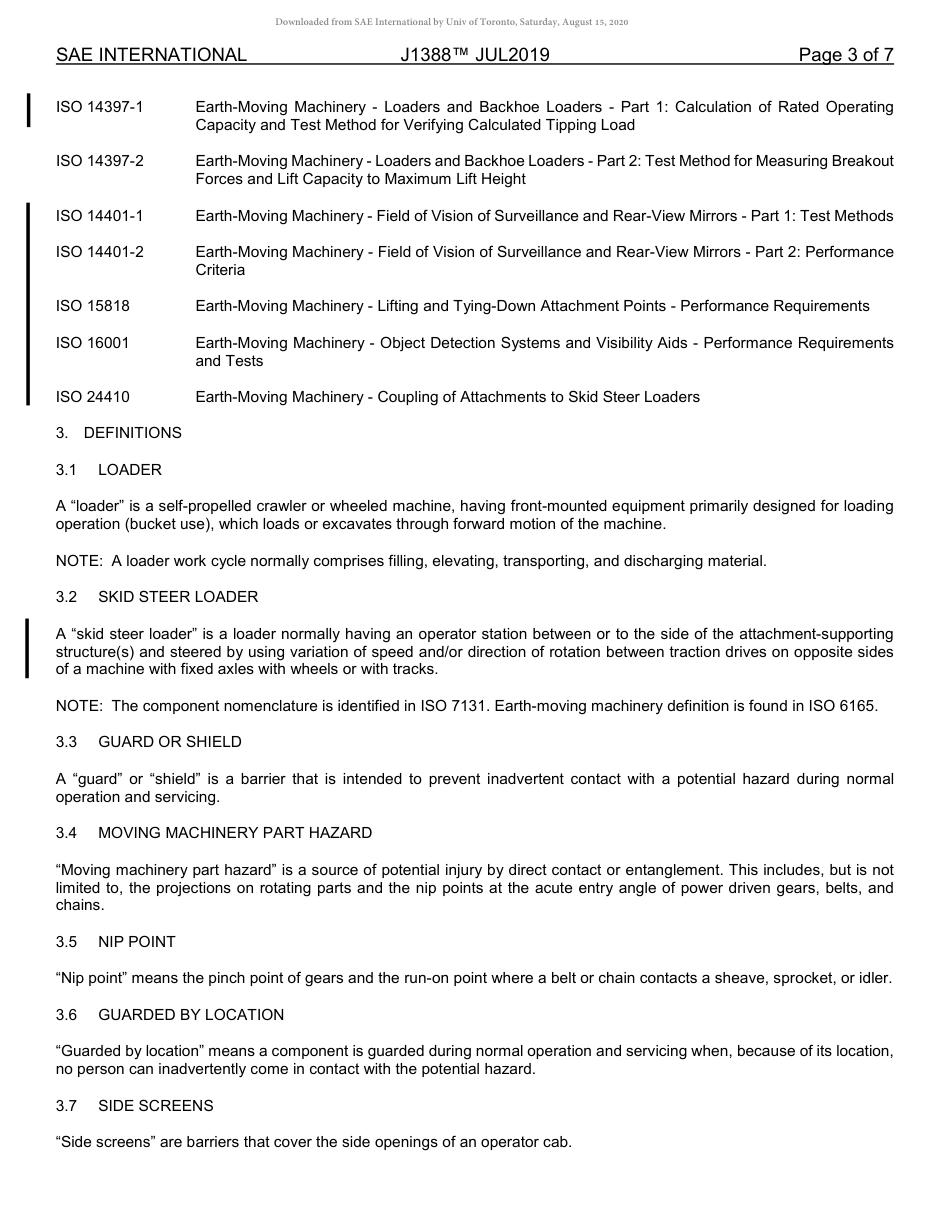 SAE J1388-2019.pdf_第3页