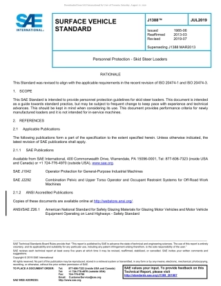 SAE J1388-2019.pdf