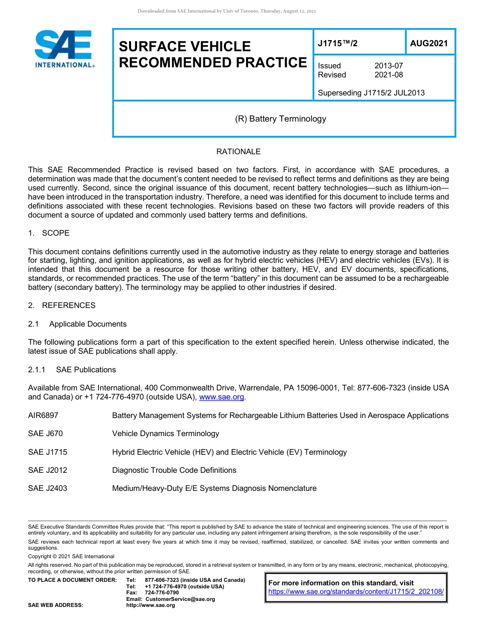 SAE J1715-2-2021.pdf_第1页