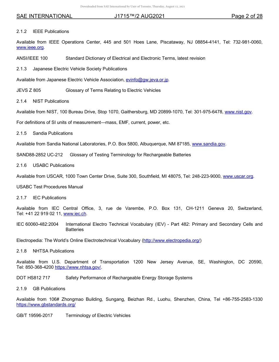 SAE J1715-2-2021.pdf_第2页