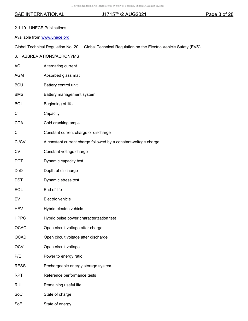 SAE J1715-2-2021.pdf_第3页