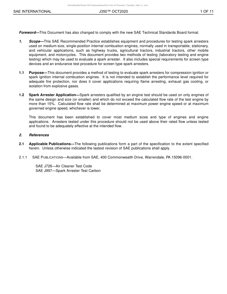 SAE J350-2020.pdf_第2页