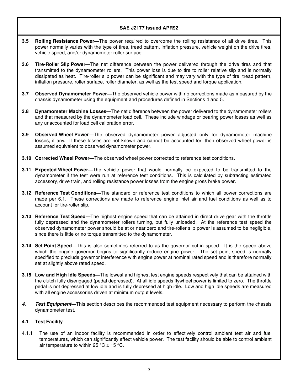 SAE J2177-1992.pdf_第3页