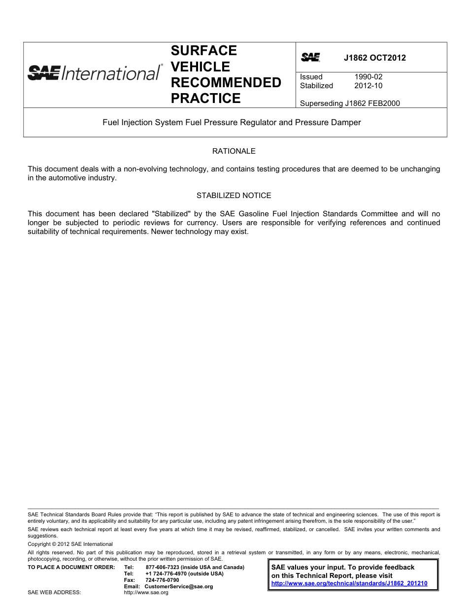 SAE J1862-2012.pdf_第1页