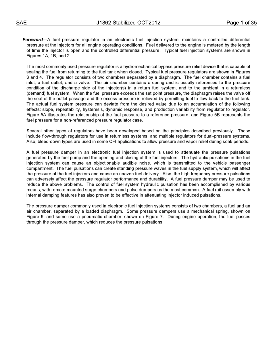 SAE J1862-2012.pdf_第2页