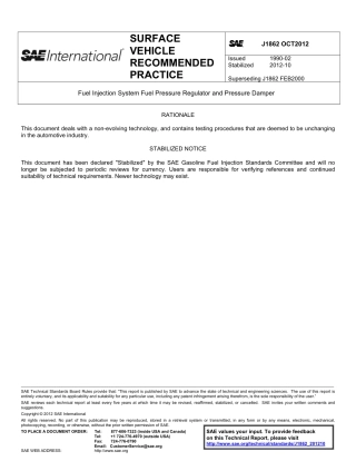 SAE J1862-2012.pdf