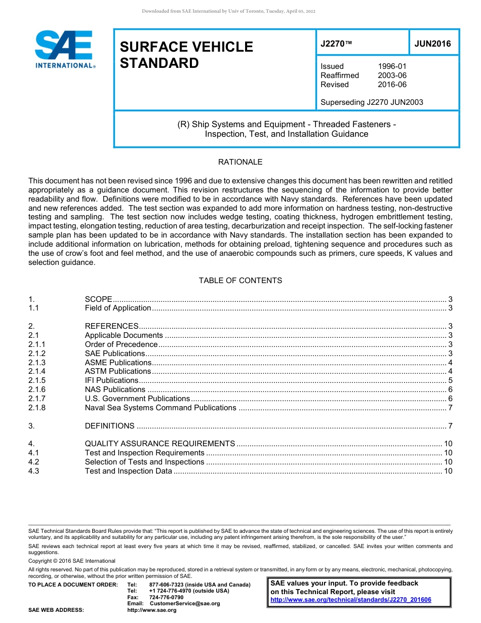 SAE J2270-2016.pdf_第1页