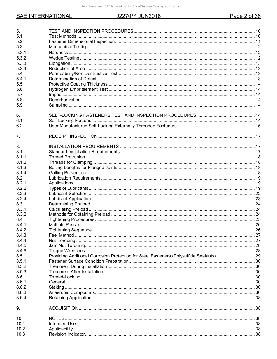 SAE J2270-2016.pdf_第2页