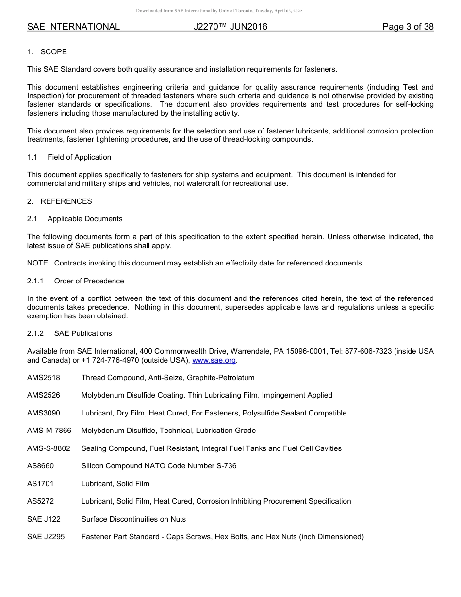 SAE J2270-2016.pdf_第3页