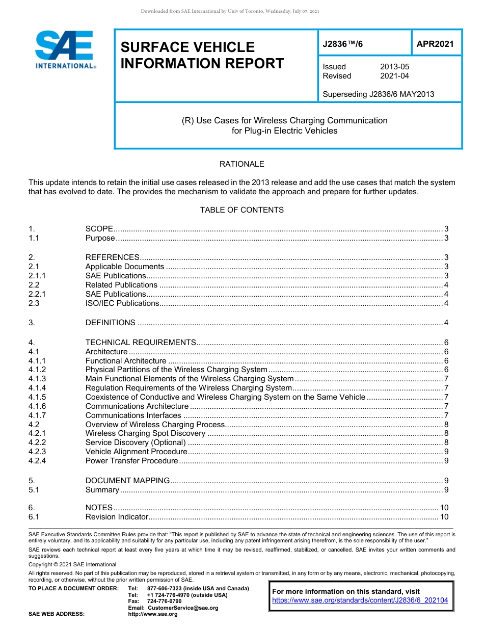 SAE J2836-6-2021.pdf_第1页