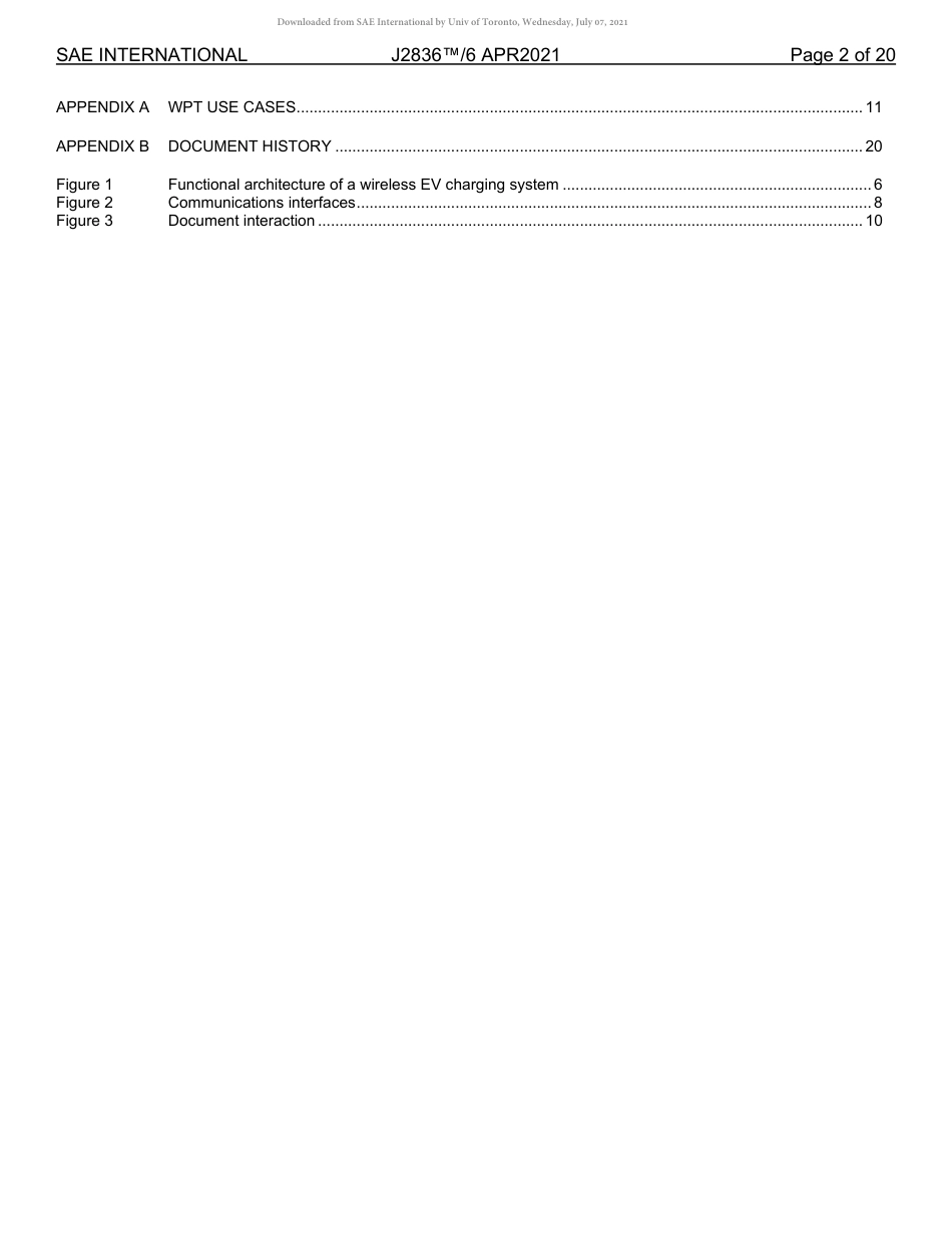 SAE J2836-6-2021.pdf_第2页